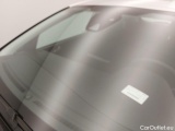  Ford  Fiesta Ford  1.1i 52kW Business Class 5d #21