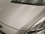  Ford  Fiesta Ford  1.1i 52kW Business Class 5d #23