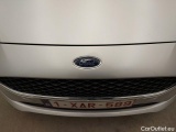 Ford  Fiesta Ford  1.1i 52kW Business Class 5d #25