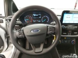  Ford  Fiesta Ford  1.1i 52kW Business Class 5d #31