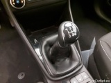  Ford  Fiesta Ford  1.1i 52kW Business Class 5d #32