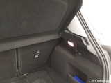  Ford  Fiesta Ford  1.1i 52kW Business Class 5d #37
