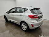  Ford  Fiesta Ford  1.1i 52kW Business Class 5d #3