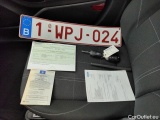  Ford  Fiesta Ford  1.1i 52kW Business Class 5d #7