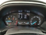  Ford  Fiesta Ford  1.1i 52kW Business Class 5d #8