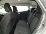  Ford  Fiesta Ford  1.1i 52kW Business Class 5d #10