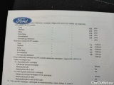  Ford  Fiesta Ford  1.1i 52kW Business Class 5d #12