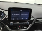  Ford  Fiesta Ford  1.1i 52kW Business Class 5d #13