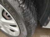  Ford  Fiesta Ford  1.1i 52kW Business Class 5d #16