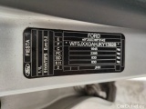  Ford  Fiesta Ford  1.1i 52kW Business Class 5d #18