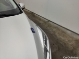  Ford  Fiesta Ford  1.1i 52kW Business Class 5d #19
