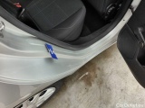  Ford  Fiesta Ford  1.1i 52kW Business Class 5d #21