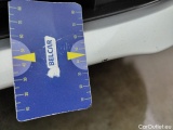  Ford  Fiesta Ford  1.1i 52kW Business Class 5d #24