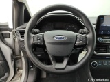  Ford  Fiesta Ford  1.1i 52kW Business Class 5d #28