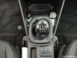  Ford  Fiesta Ford  1.1i 52kW Business Class 5d #30