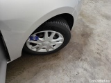  Ford  Fiesta Ford  1.1i 52kW Business Class 5d #32