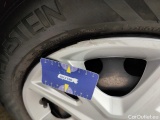  Ford  Fiesta Ford  1.1i 52kW Business Class 5d #33
