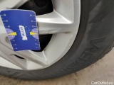  Ford  Fiesta Ford  1.1i 52kW Business Class 5d #34