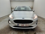  Ford  Fiesta Ford  1.1i 52kW Business Class 5d 