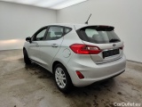  Ford  Fiesta Ford  1.1i 52kW Business Class 5d #3
