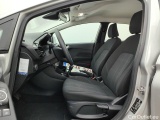  Ford  Fiesta Ford  1.1i 52kW Business Class 5d #6