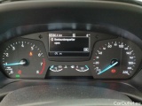  Ford  Fiesta Ford  1.1i 52kW Business Class 5d #8