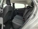  Ford  Fiesta Ford  1.1i 52kW Business Class 5d #10