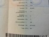  Ford  Fiesta Ford  1.1i 52kW Business Class 5d #11