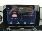  Ford  Fiesta Ford  1.1i 52kW Business Class 5d #13
