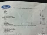  Ford  Fiesta Ford  1.1i 52kW Business Class 5d #12