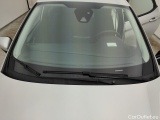  Ford  Fiesta Ford  1.1i 52kW Business Class 5d #17