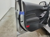  Ford  Fiesta Ford  1.1i 52kW Business Class 5d #20