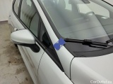  Ford  Fiesta Ford  1.1i 52kW Business Class 5d #24