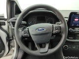  Ford  Fiesta Ford  1.1i 52kW Business Class 5d #26