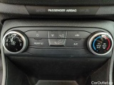  Ford  Fiesta Ford  1.1i 52kW Business Class 5d #27