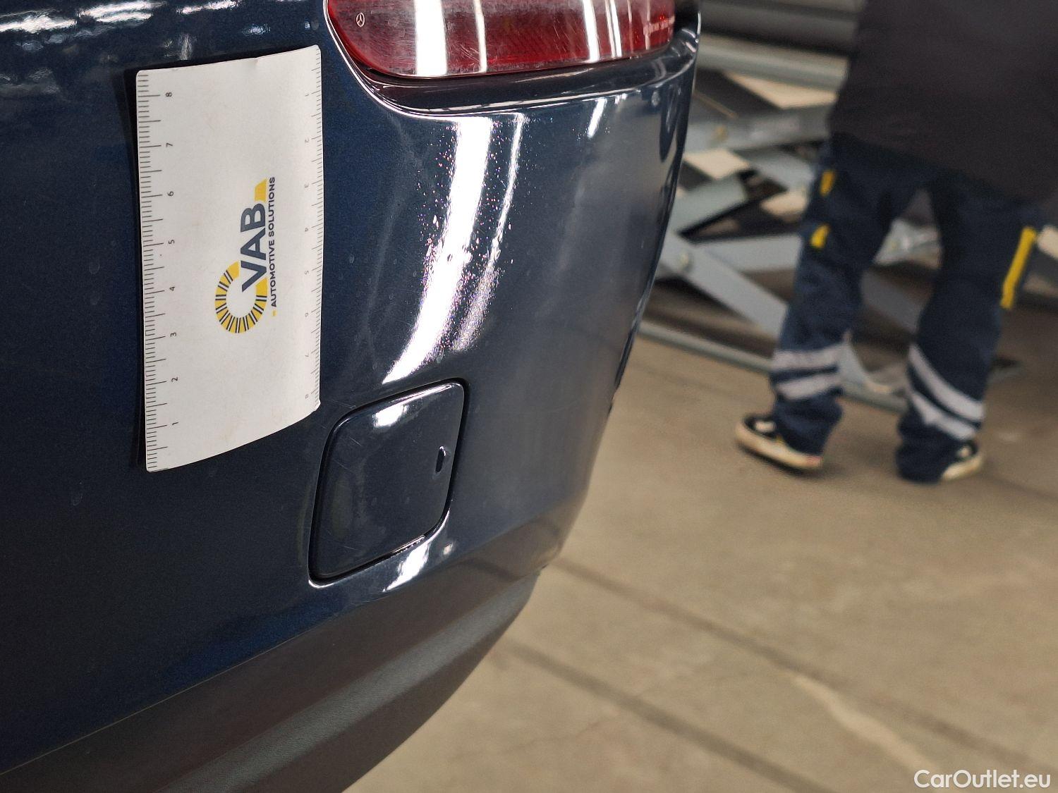  Mercedes  A-Klasse Mercedes, A-Class '18, Mercedes-Benz  A 250 e 5d #8