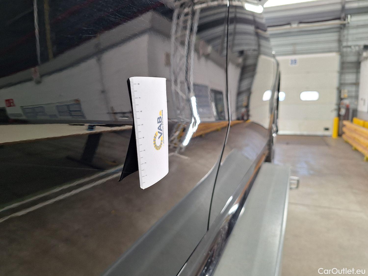  Mercedes  A-Klasse Mercedes, A-Class Berline '18, Mercedes-Benz  Limousine A 250e Business S #13