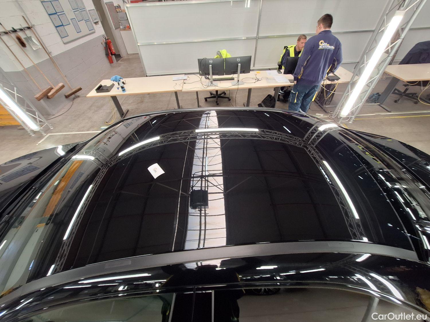  Mercedes  A-Klasse Mercedes, A-Class Berline '18, Mercedes-Benz  Limousine A 250e Business S #20
