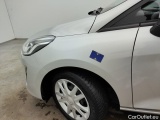  Ford  Fiesta Ford  1.1i 52kW Business Class 5d #30