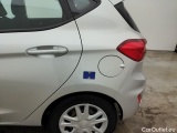  Ford  Fiesta Ford  1.1i 52kW Business Class 5d #32