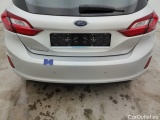  Ford  Fiesta Ford  1.1i 52kW Business Class 5d #36