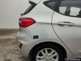  Ford  Fiesta Ford  1.1i 52kW Business Class 5d #41