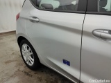  Ford  Fiesta Ford  1.1i 52kW Business Class 5d #47