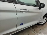  Ford  Fiesta Ford  1.1i 52kW Business Class 5d #49
