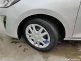  Ford  Fiesta Ford  1.1i 52kW Business Class 5d #52