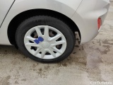  Ford  Fiesta Ford  1.1i 52kW Business Class 5d #55