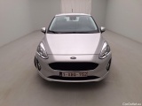  Ford  Fiesta Ford,  '17, Ford  1.1i 52kW Business Class 5d 