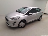  Ford  Fiesta Ford,  '17, Ford  1.1i 52kW Business Class 5d #2