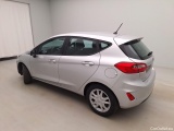  Ford  Fiesta Ford,  '17, Ford  1.1i 52kW Business Class 5d #3