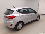  Ford  Fiesta Ford,  '17, Ford  1.1i 52kW Business Class 5d #4
